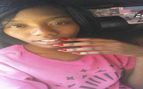 cache/resized/77a1e288370388e0590207ed21778bb3.jpg